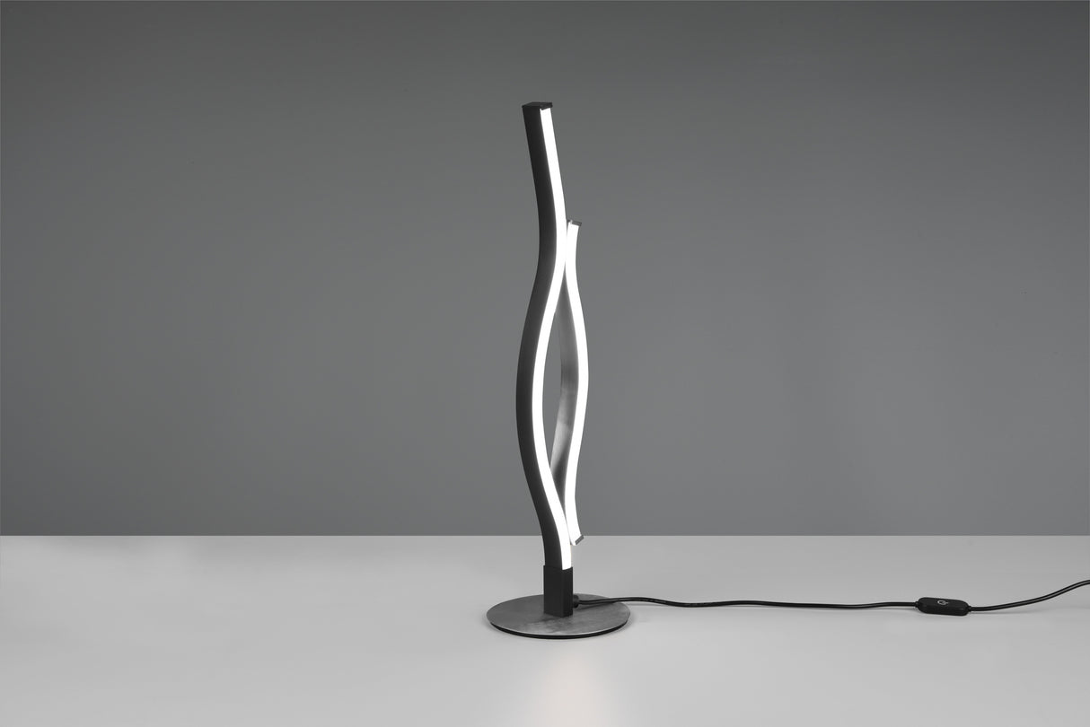 Lampe Blaze 541210205