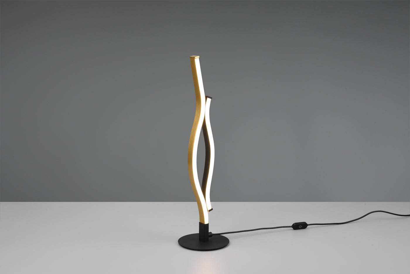 Lampe Blaze 541210208