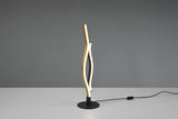 Lampe Blaze 541210208