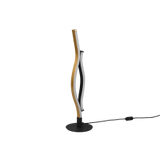 Lampe Blaze 541210208