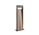 Borne Salmon pm 546960135