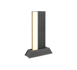 Borne Mariza pm 547060142