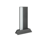 Borne Mariza pm 547060142