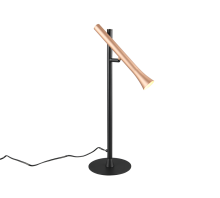 Lampe FIATO TRIO 552010165