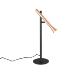 Lampe FIATO TRIO 552010165