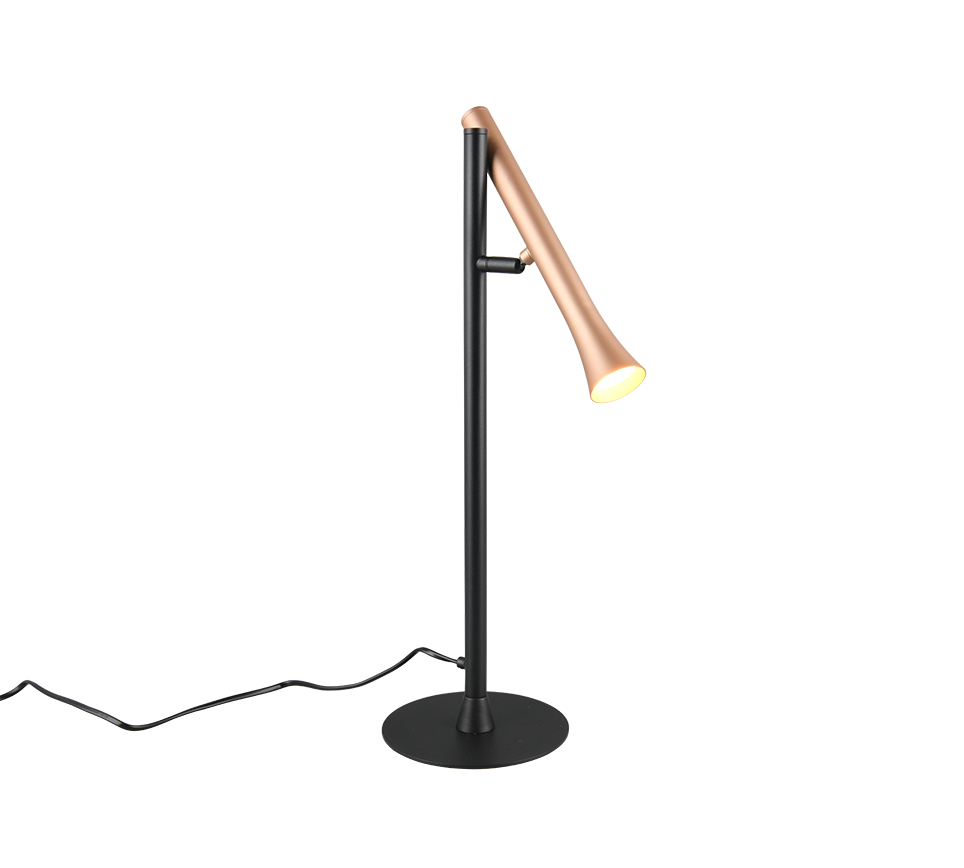Lampe FIATO TRIO 552010165