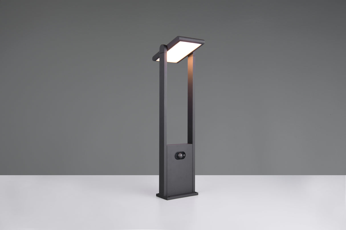 Borne Malawi solaire pm 553769142