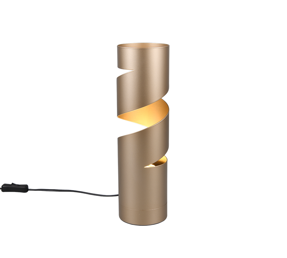 Lampe STREAM café TRIO 564000165