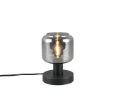 Lampe MATARO TRIO 564100132