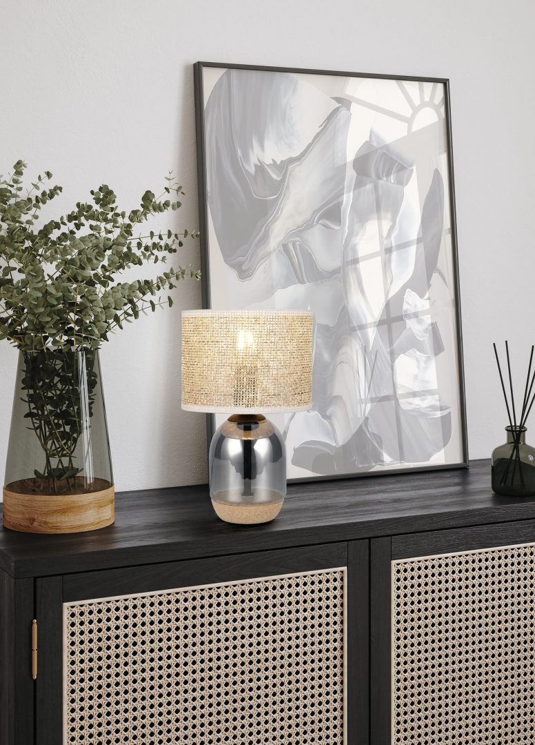 Lampe TARA pm TRIO 564900157