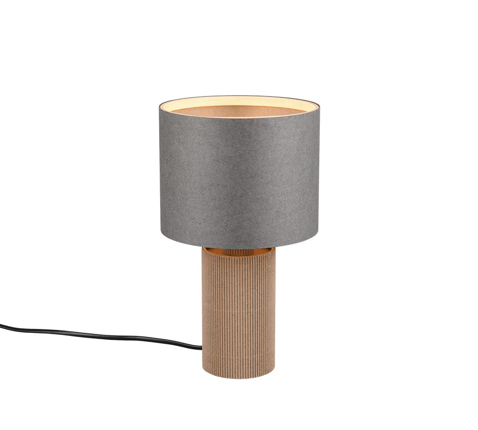 Lampe CANIO pm TRIO 568100111