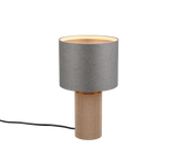 Lampe CANIO pm TRIO 568100111