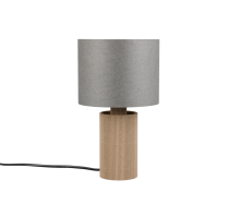 Lampe CANIO pm TRIO 568100111