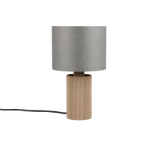 Lampe CANIO pm TRIO 568100111