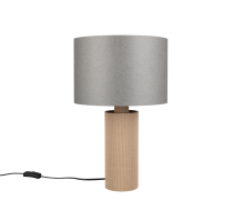 Lampe CANIO gm TRIO 568190111