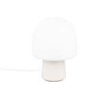 Lampe Steen blanche TRIO 568200176