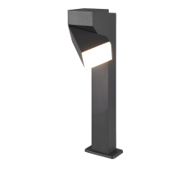 Borne Avon pm 570660142