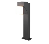 Borne Avon pm 570660142