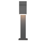 Borne Avon pm 570660142