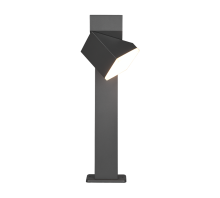 Borne Avon pm 570660142