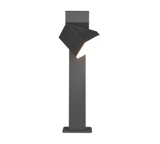 Borne Avon pm 570660142