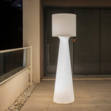 LAMPADAIRE EXTERIEUR GRACE 140cm Ref LUMGC140OCNW NWGARDEN