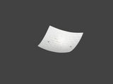 Plafonnier Signa pm 602500101