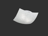 Plafonnier Signa gm 602500201