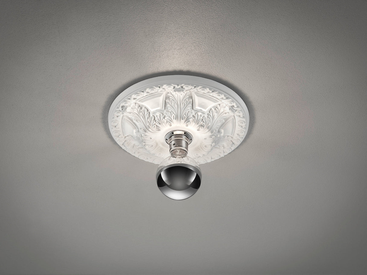 Plafonnier Lilly 603300101