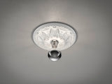Plafonnier Lilly 603300101