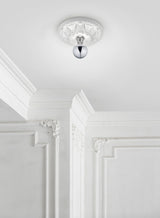Plafonnier Lilly 603300101