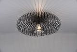 Plafonnier Johann diam50 606905032