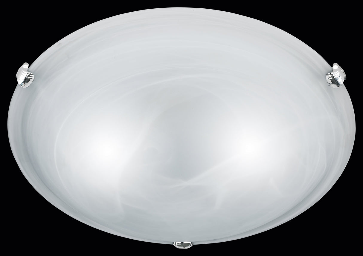 Plafonnier Adrian diam40 6105021-01