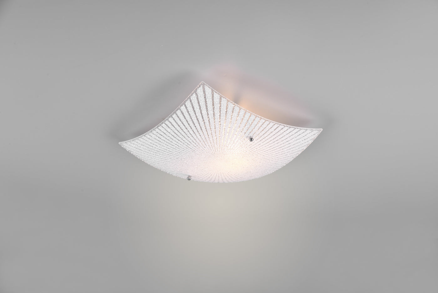 Plafonnier Elisa pm 612200100