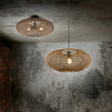 Plafonnier Hedda 612300236