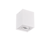 Plafonnier Biscuit 613000131