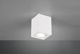 Plafonnier Biscuit 613000131