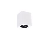 Plafonnier Biscuit 613000134