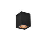 Plafonnier Biscuit 613000180