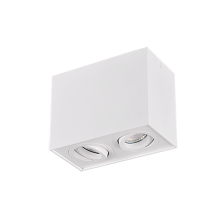 Plafonnier Biscuit 613000231
