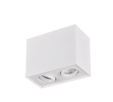 Plafonnier Biscuit 613000231