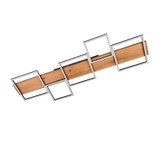 Plafonnier Harper gm 622910532