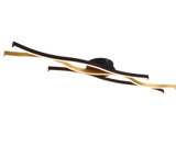 Plafonnier Blaze 641210308