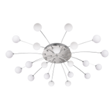 Plafonnier Bullet 641412107