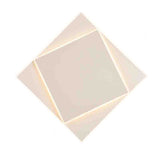 Applique DAKLA blanc MM Mantra 6426
