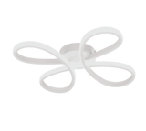 Plafonnier Fly blanc pm 645610131