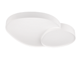 Plafonnier Rise blanc gm 647519231