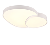 Plafonnier Rise blanc gm 647519231