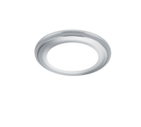 Spot encastré Aura 652310106