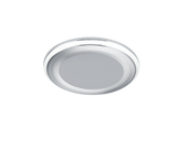 Spot encastré Aura 652310106